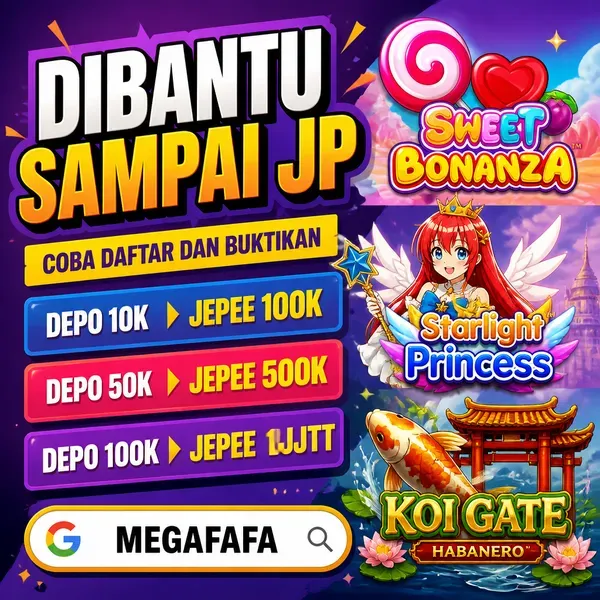 agen judi poker online